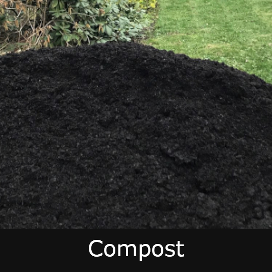 Compost compost